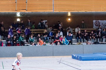 Bild 1 - Volksbank Cup Elmshorn